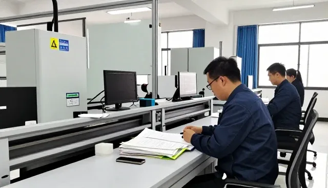 包头市恒康食品有限责任公司