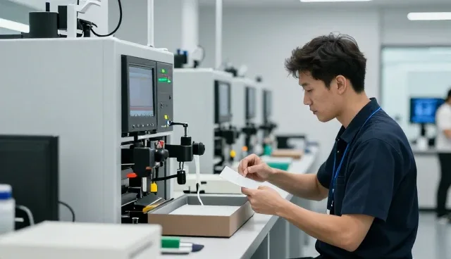 包头市恒康食品有限责任公司
