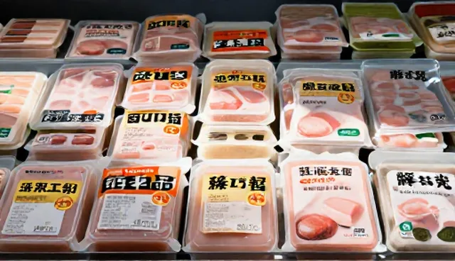 库存周转率影响食材供应保障的原因分析