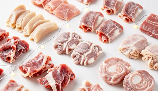食品代加工如何选择合适的保障措施？