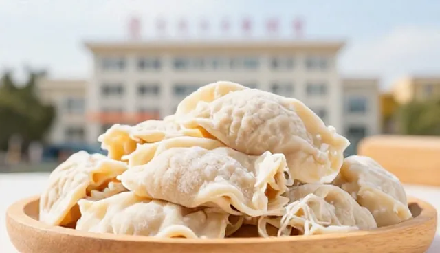 食品渠道供货中库存周转率的影响因素分析