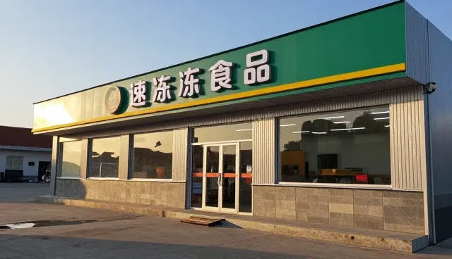 食品物流中的常见问题及应对策略